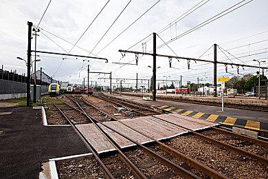 任天堂：Switch依旧处于它生命周期的中间阶段